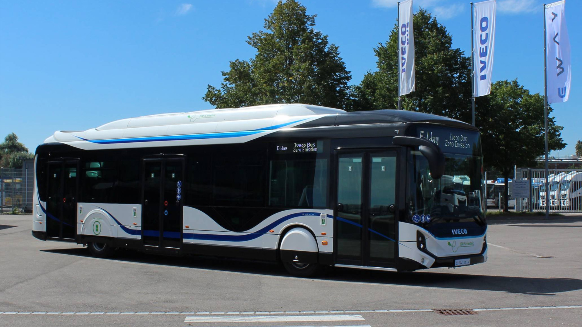 Smart Metropolitan Index