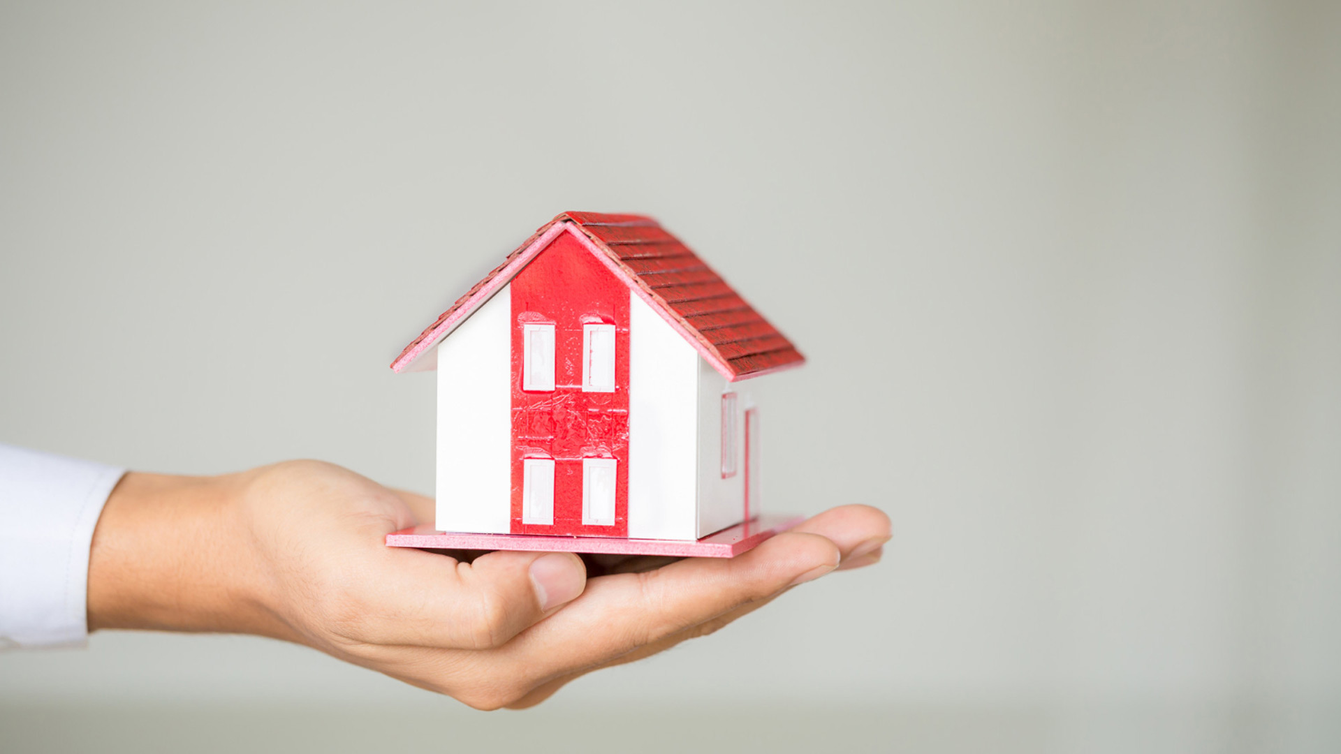 Smart Metropolitan Index