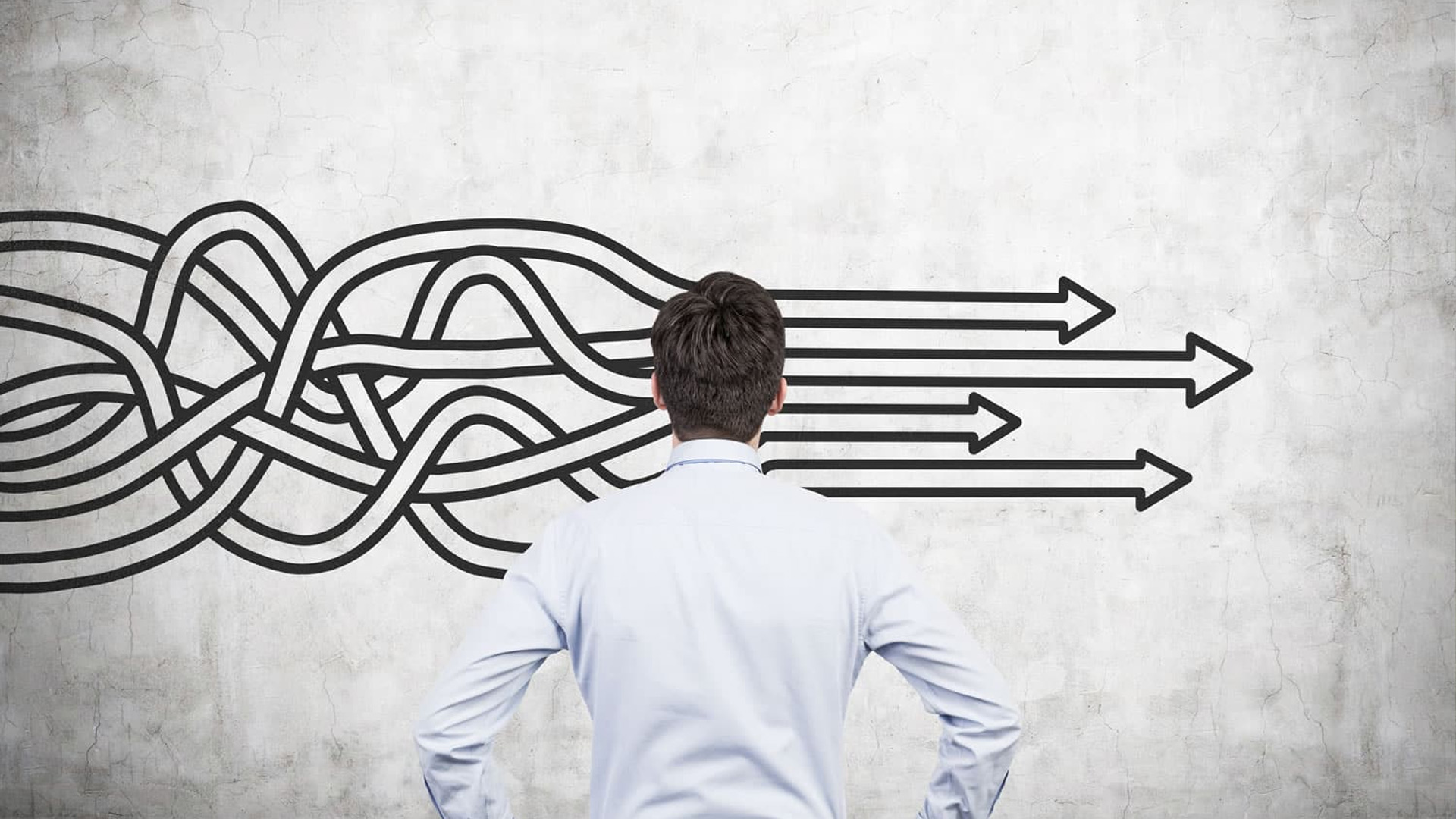 Smart Metropolitan Index