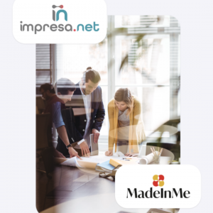 #Messina, la città riparte dalle imprese