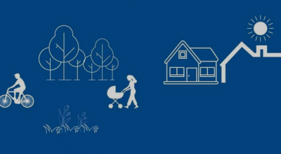 #CittàMedieSud: via Libera a 96 Progetti con il secondo Decreto di Finanziamento