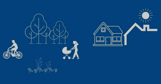 #CittàMedieSud: via Libera a 96 Progetti con il secondo Decreto di Finanziamento