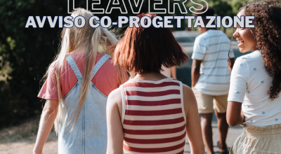 #Catania, con il Progetto Care Leavers un passo verso l’autonomia dei giovani in uscita dai percorsi di assistenza