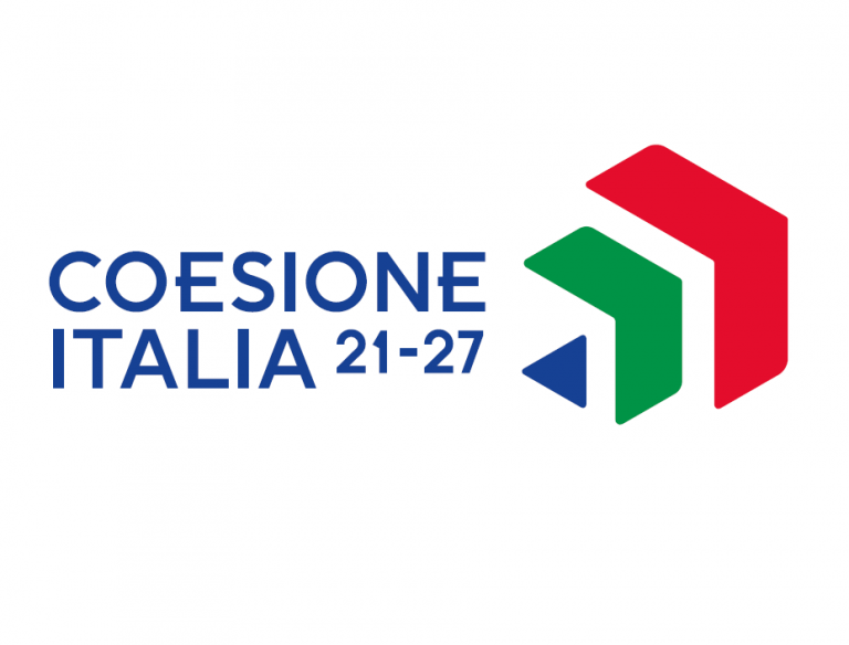 Rete INFORM: prossimo incontro dei comunicatori europei a Mesagne dal10 all’11 aprile