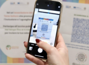 Messina, presentato il progetto IncludiME, al centro la co-gestione dello Sportello Pari Opportunità