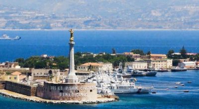 #Messina: sistemi informatizzati di raccolta differenziata, approvato il finanziamento. A breve il progetto pilota