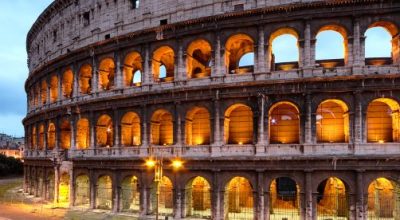 #Roma presenta i progetti dedicati all’autonomia: il 4 e 5 dicembre domanda e offerta di lavoro si incontrano presso CivicoZero