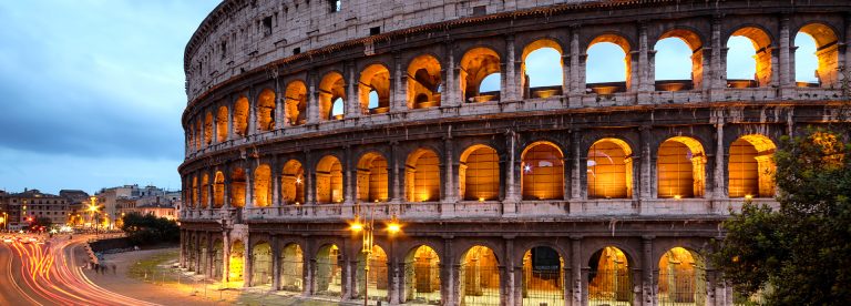 #Roma presenta i progetti dedicati all’autonomia: il 4 e 5 dicembre domanda e offerta di lavoro si incontrano presso CivicoZero