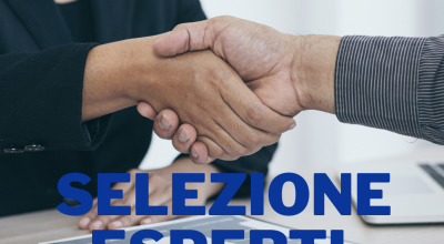 #Brindisi Investe su Inclusione e Giovani con Nuove Figure Professionali grazie al PN Metro Plus