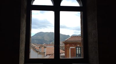 #Comitato di Sorveglianza: il 28 novembre a Palermo