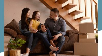 #Venezia: presentate le attività dell’Agenzia per l’abitare