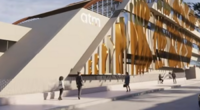 #Messina: prosegue il percorso verso la transizione verde